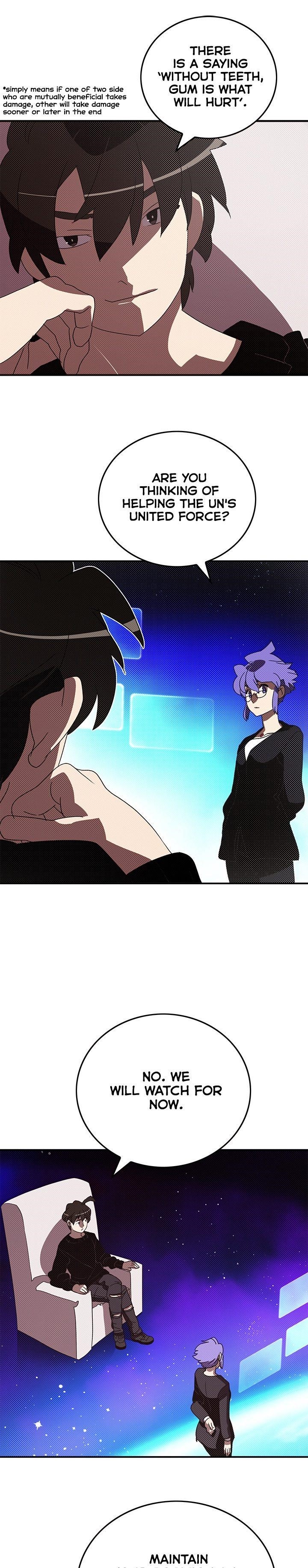 Page 10 of Chapter 91