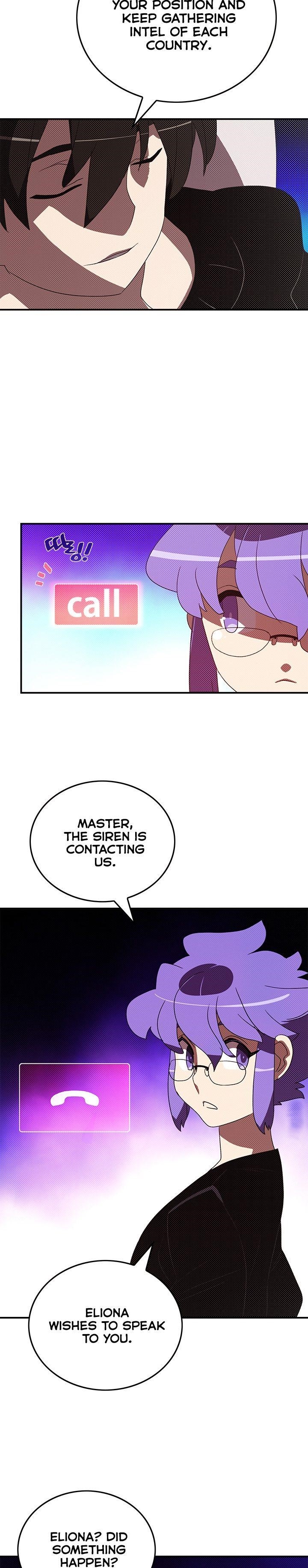 Page 11 of Chapter 91