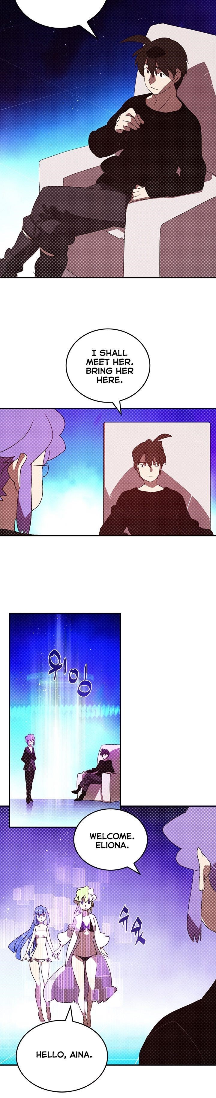 Page 12 of Chapter 91