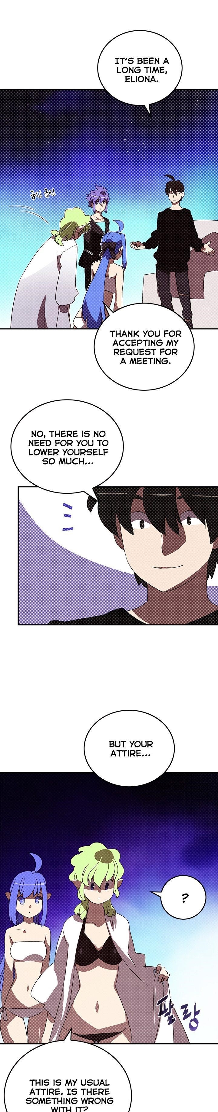 Page 13 of Chapter 91