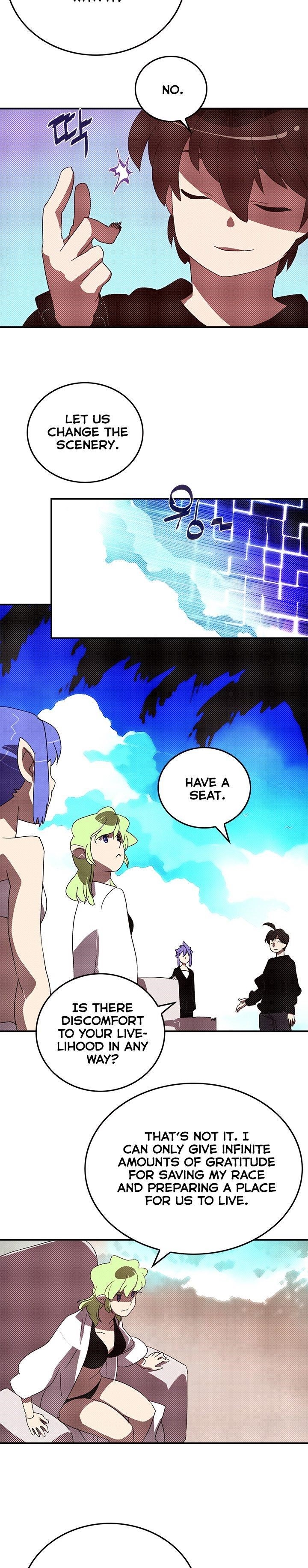 Page 14 of Chapter 91