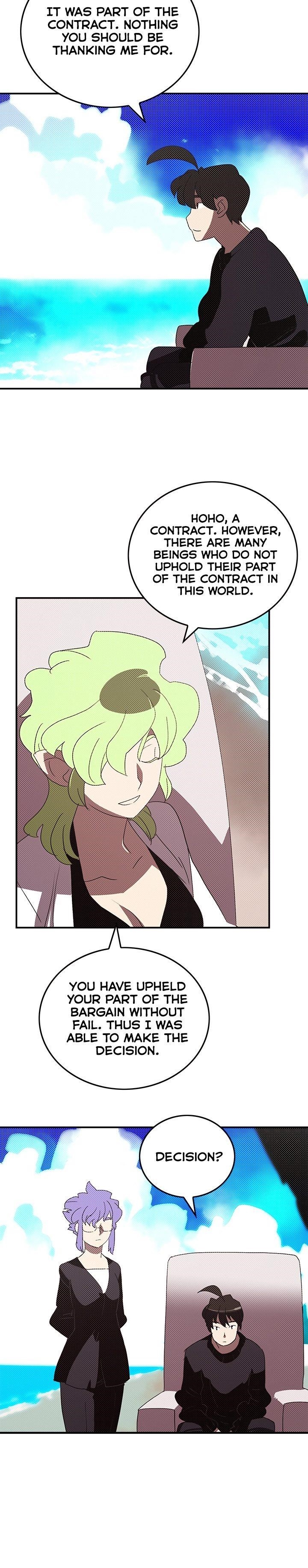 Page 15 of Chapter 91