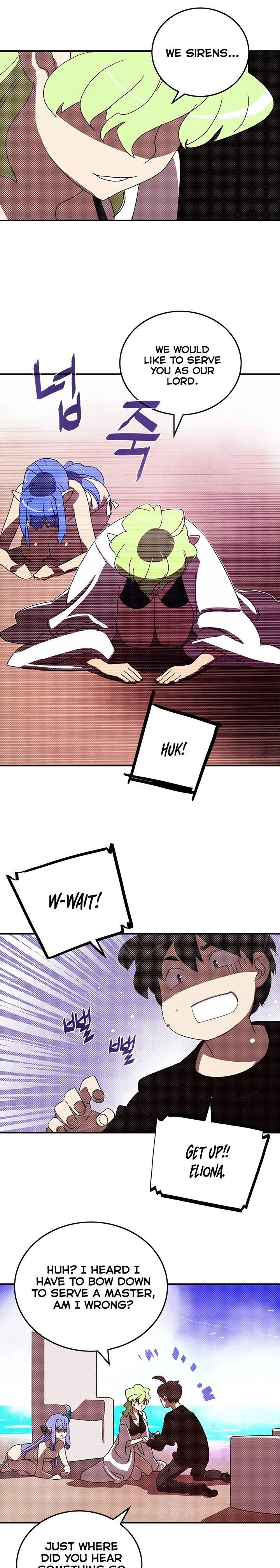 Page 16 of Chapter 91