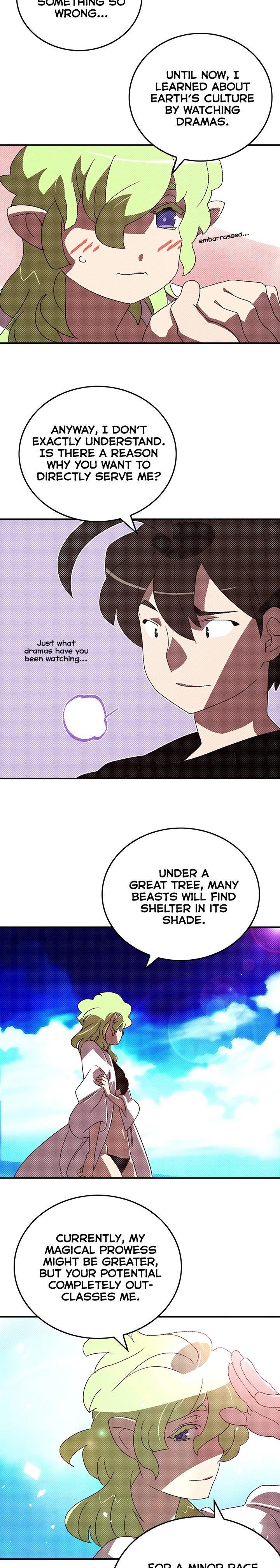Page 17 of Chapter 91