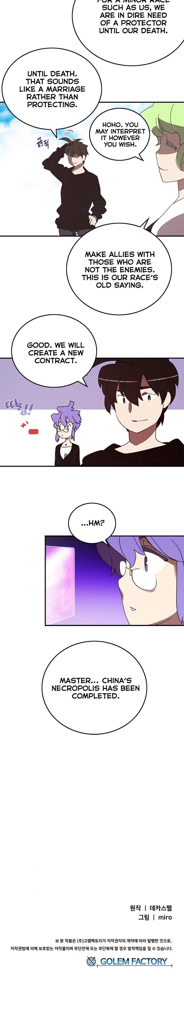Page 18 of Chapter 91