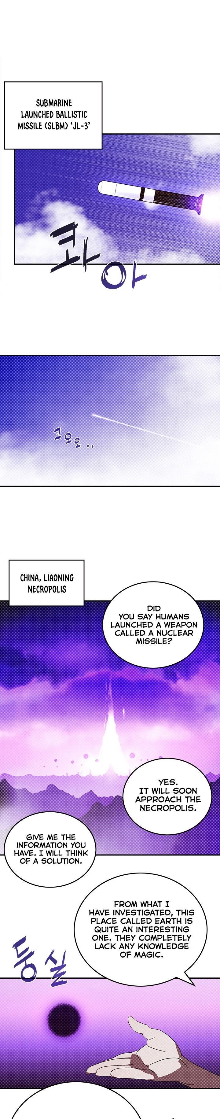 Page 1 of Chapter 92