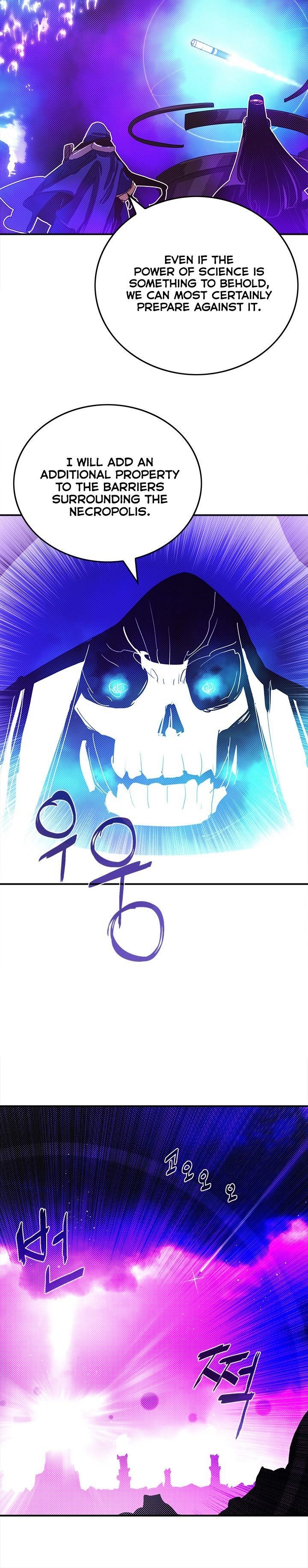 Page 3 of Chapter 92