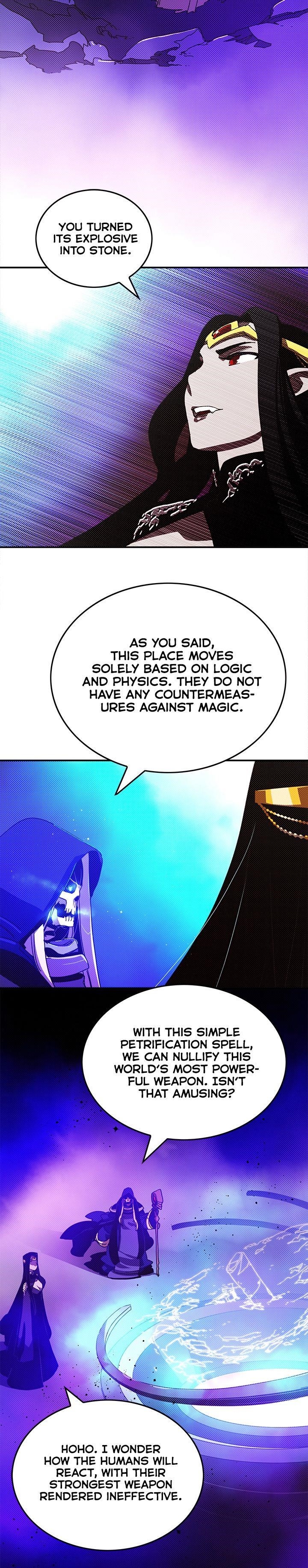 Page 5 of Chapter 92