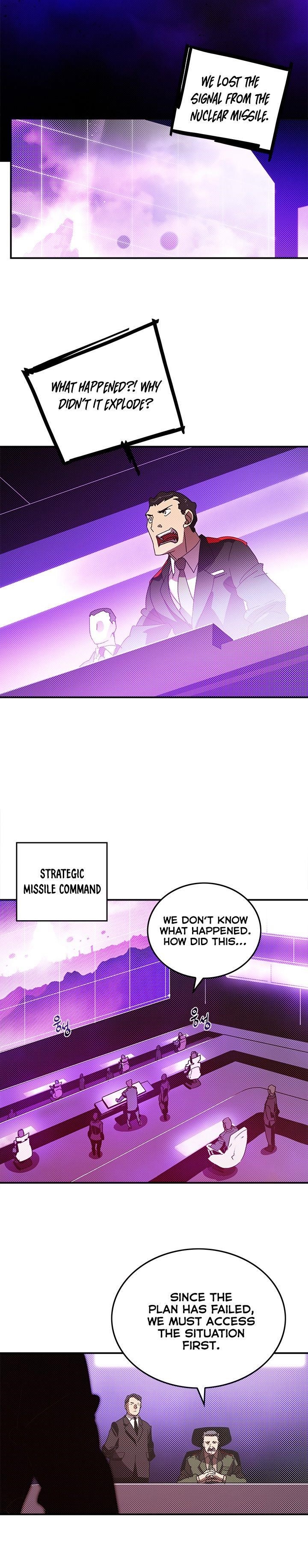Page 6 of Chapter 92