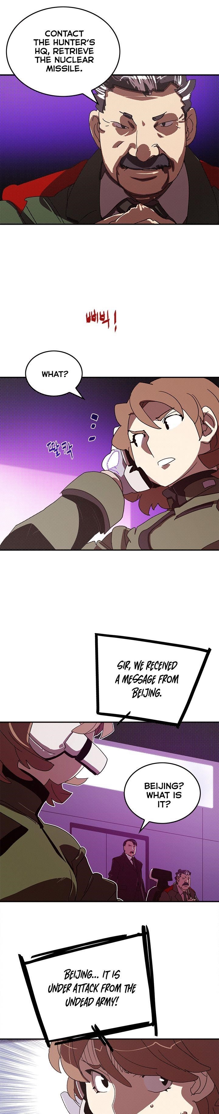 Page 7 of Chapter 92