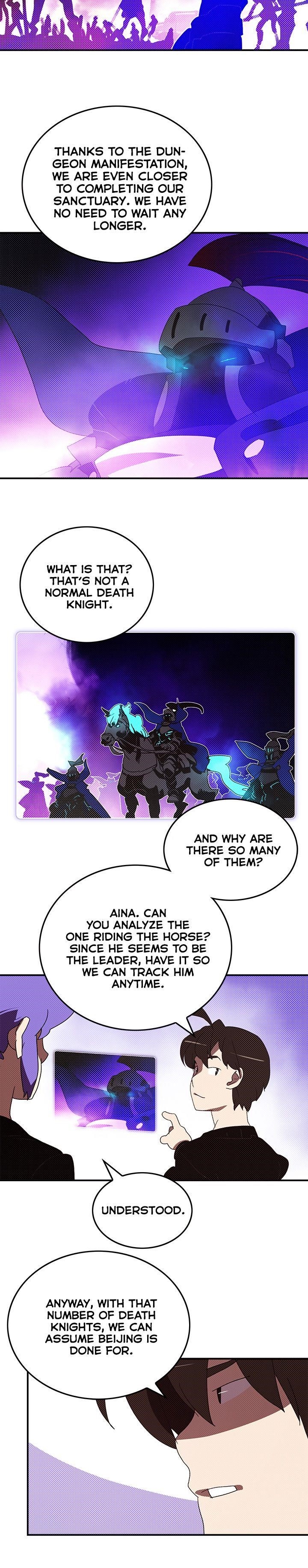 Page 9 of Chapter 92