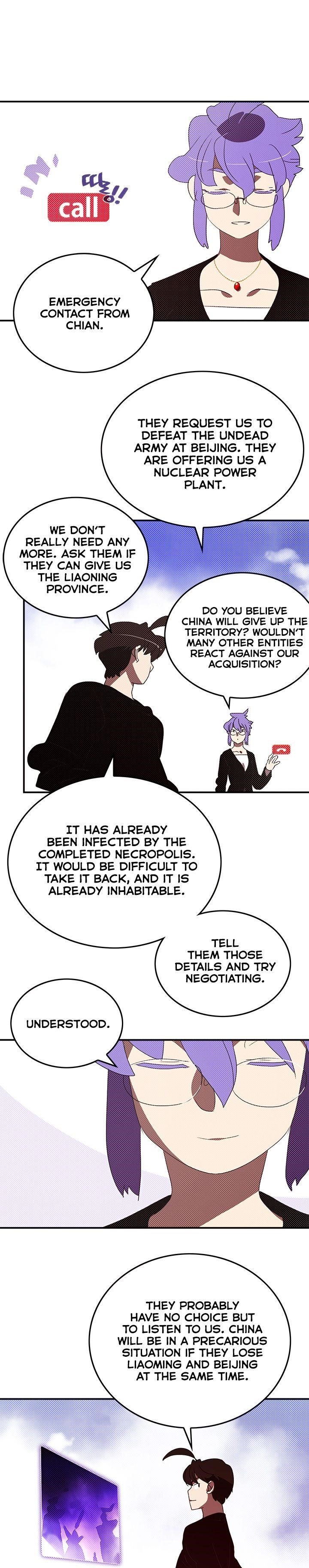 Page 10 of Chapter 92