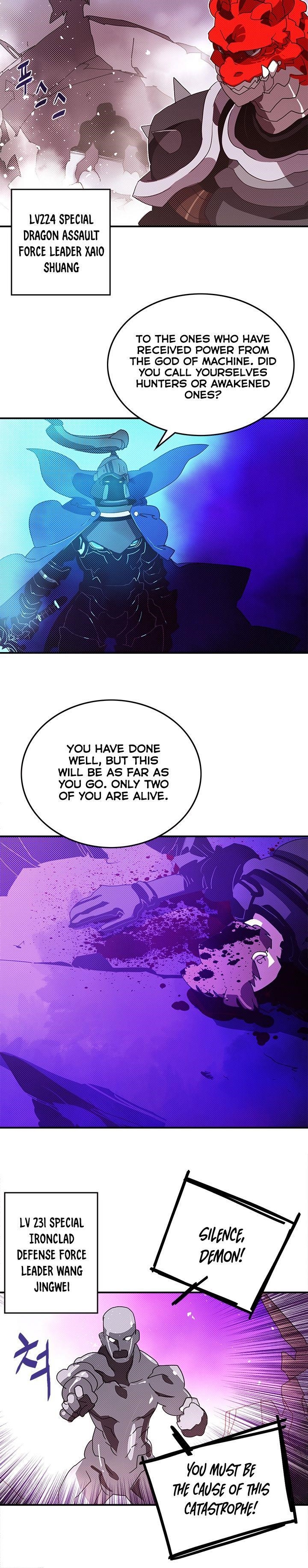 Page 12 of Chapter 92