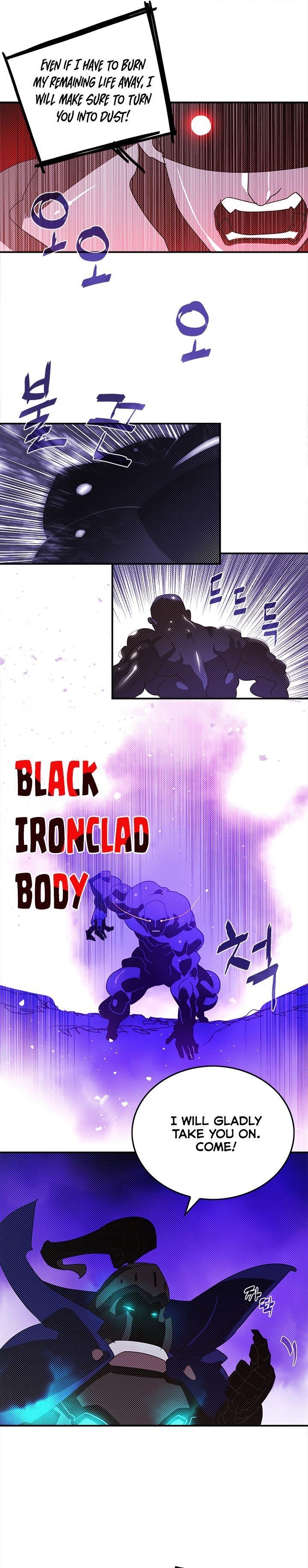 Page 13 of Chapter 92