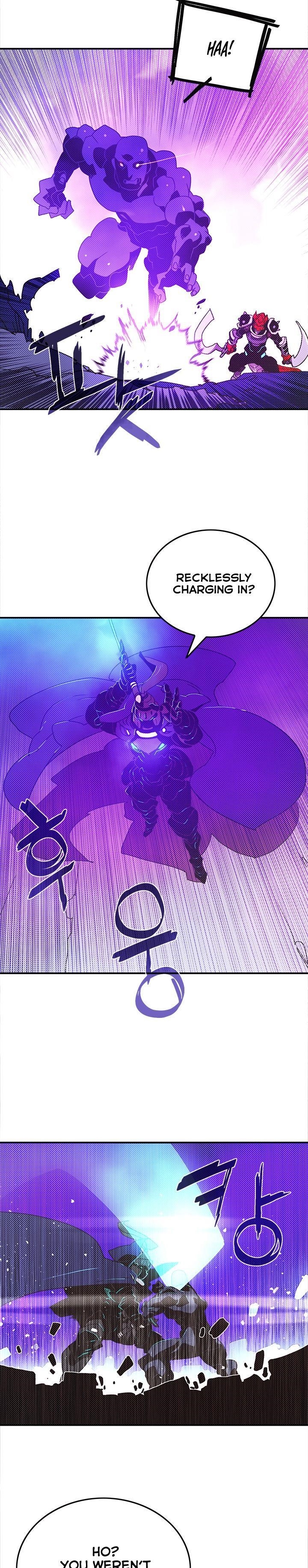 Page 14 of Chapter 92