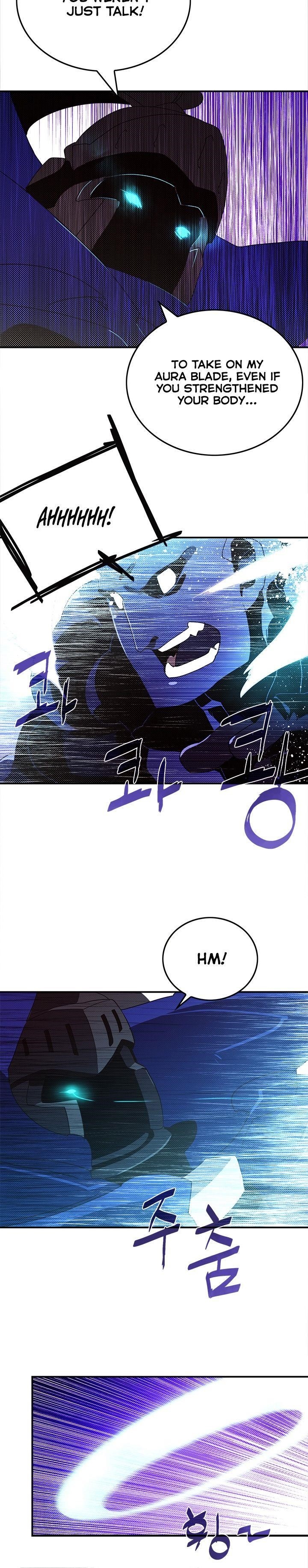 Page 15 of Chapter 92