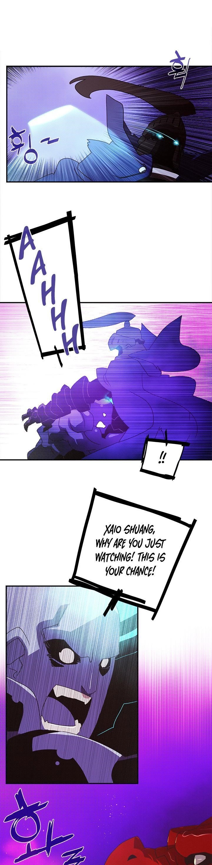 Page 16 of Chapter 92
