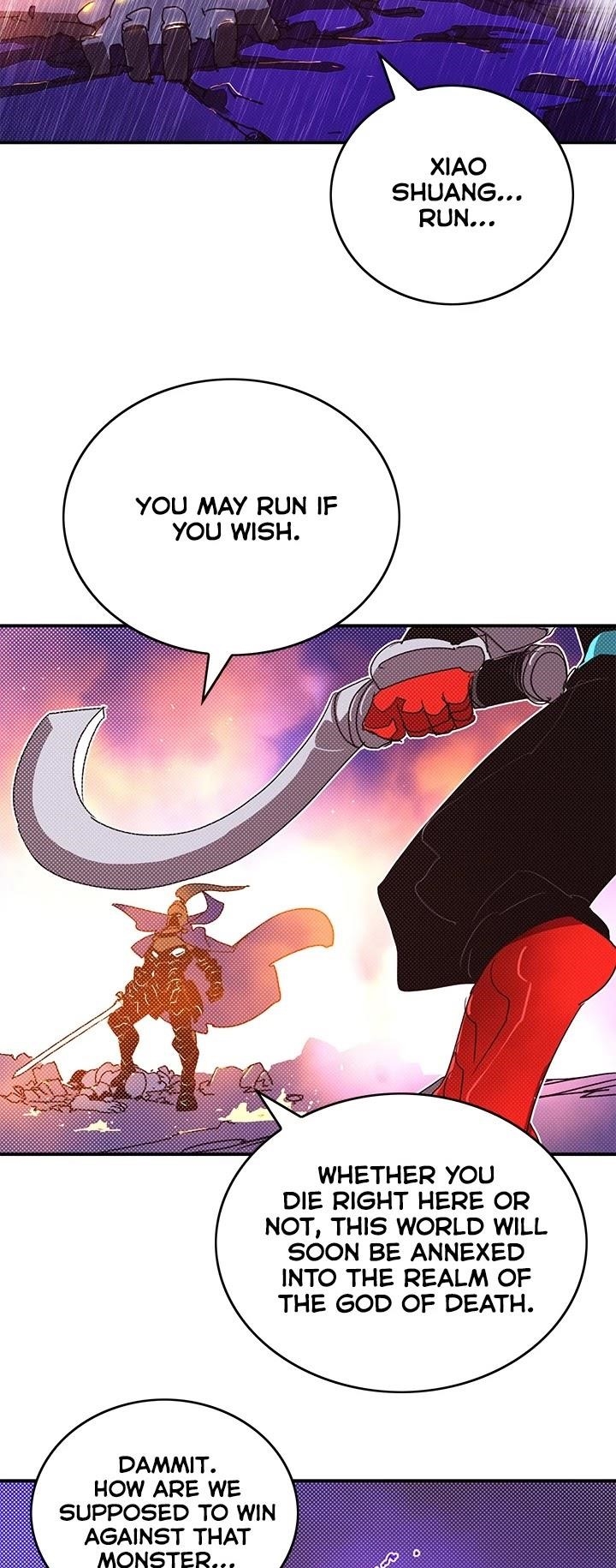 Page 4 of Chapter 93