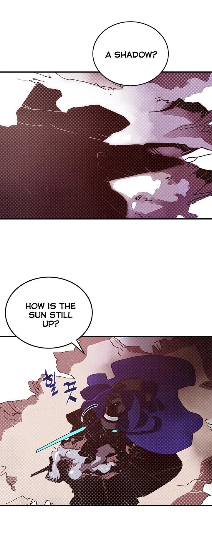 Page 6 of Chapter 93