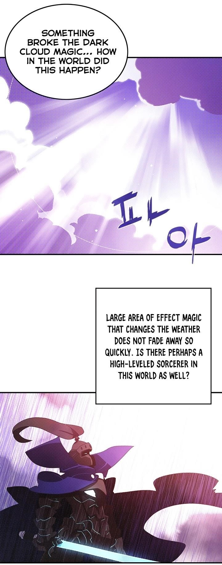 Page 7 of Chapter 93