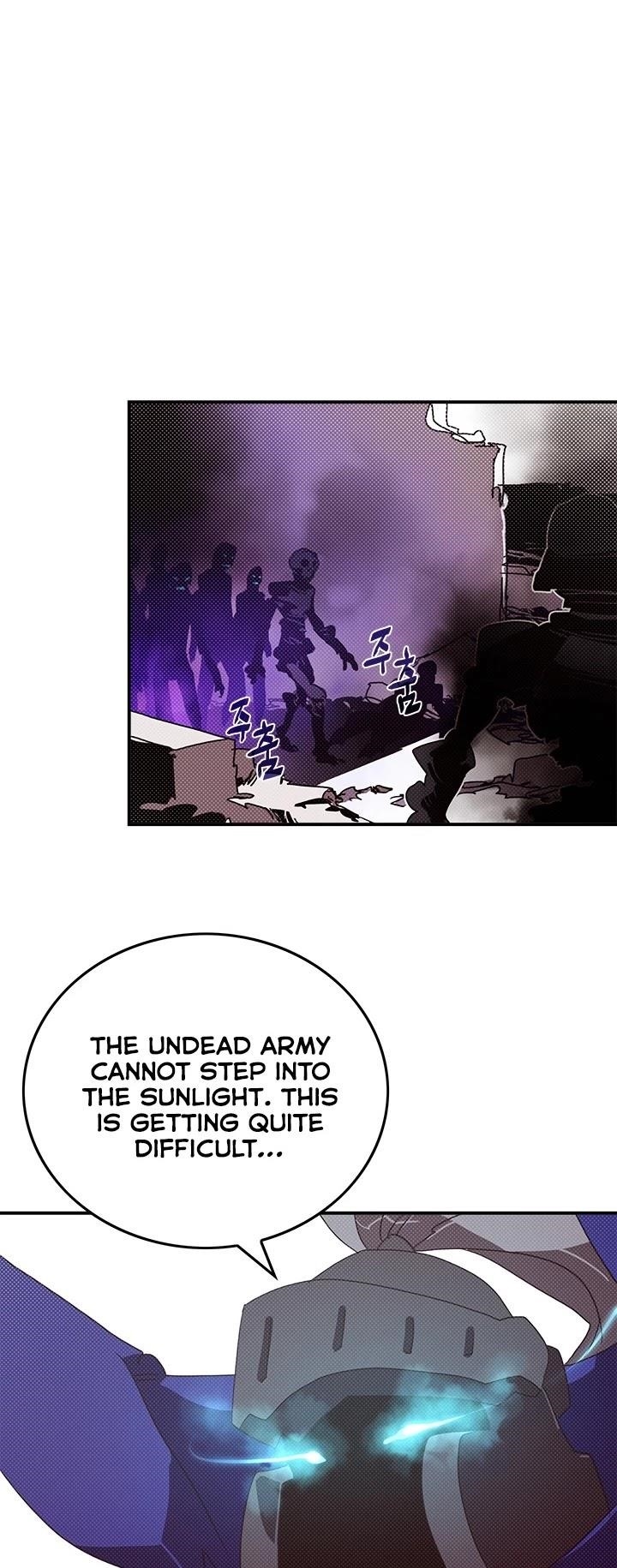Page 8 of Chapter 93