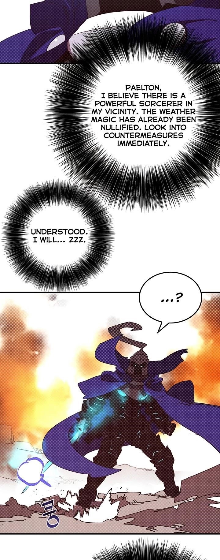 Page 9 of Chapter 93