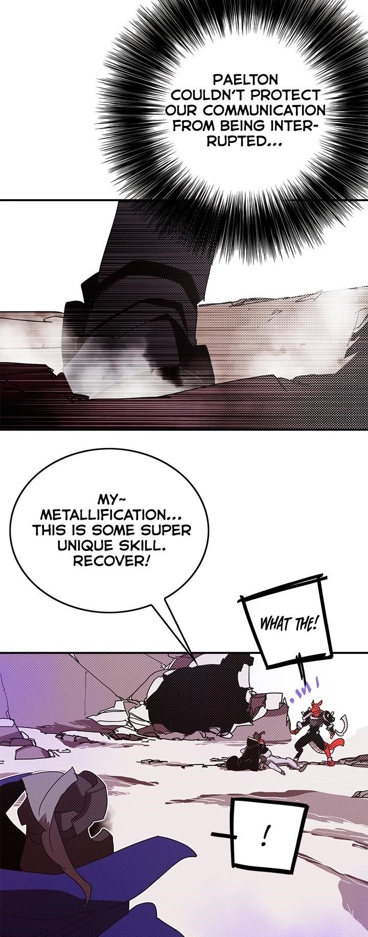 Page 10 of Chapter 93