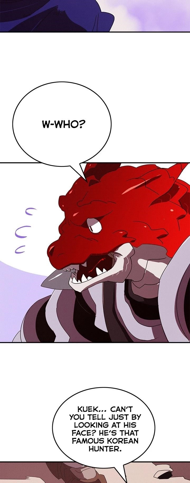Page 11 of Chapter 93