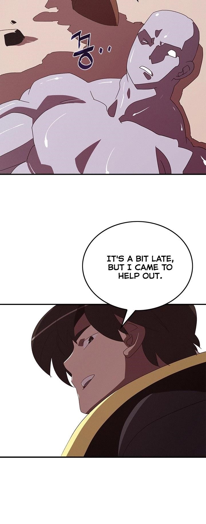 Page 12 of Chapter 93