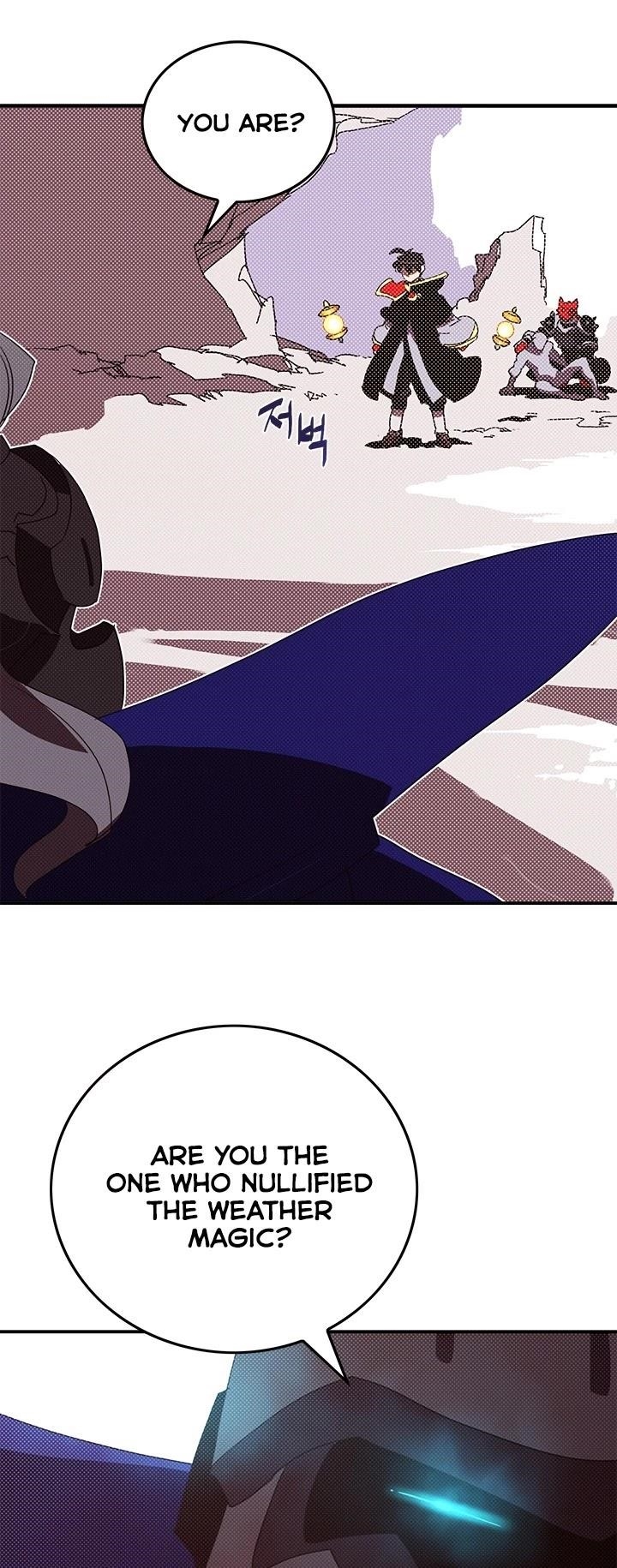Page 13 of Chapter 93