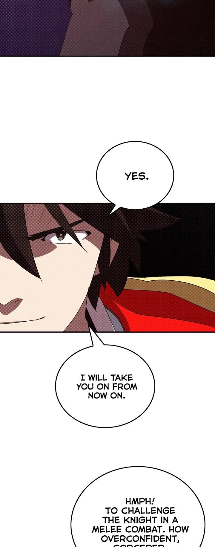 Page 14 of Chapter 93