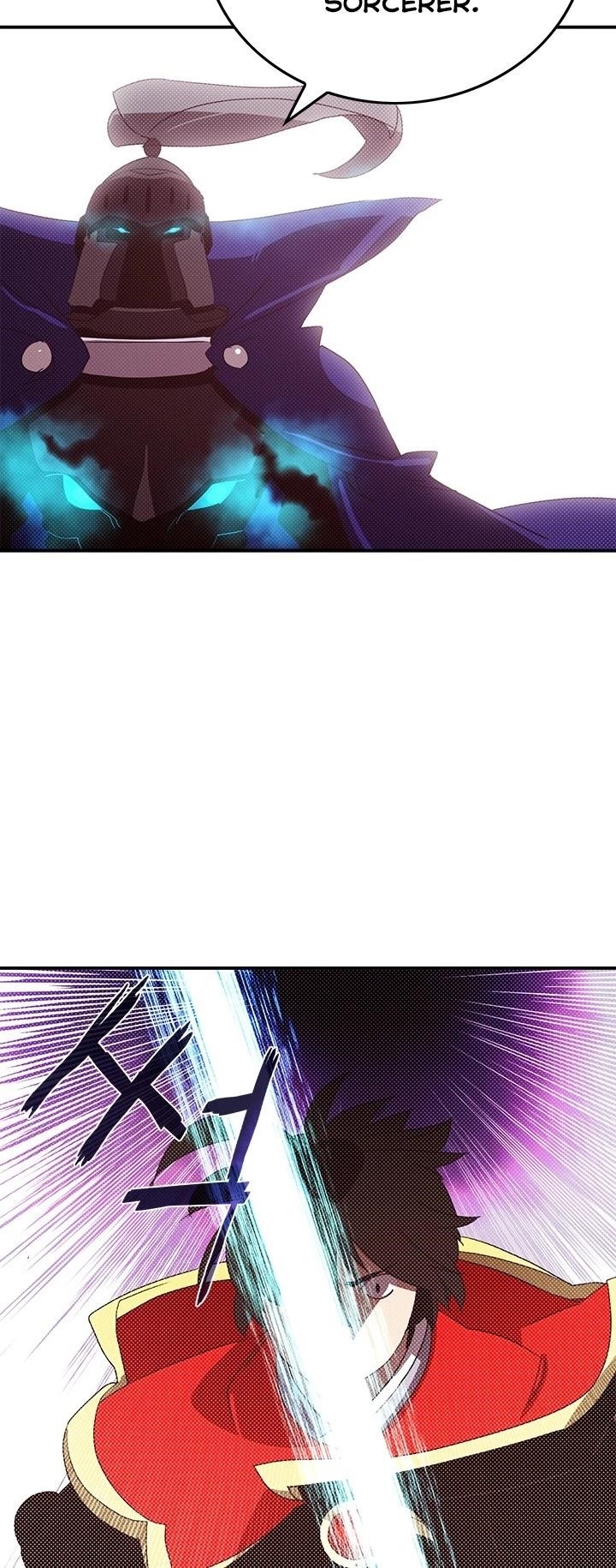 Page 15 of Chapter 93