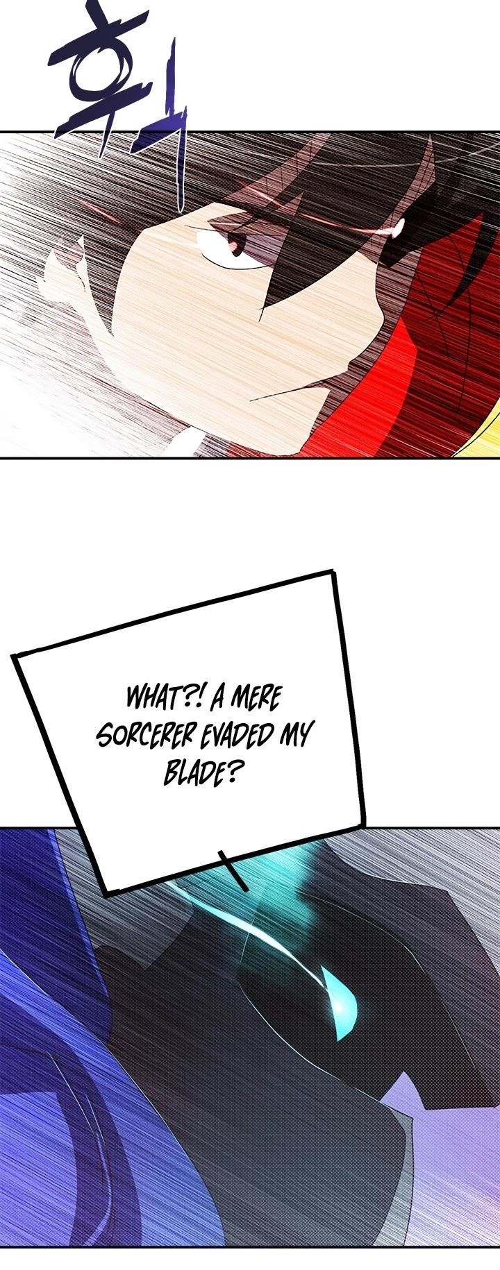 Page 17 of Chapter 93