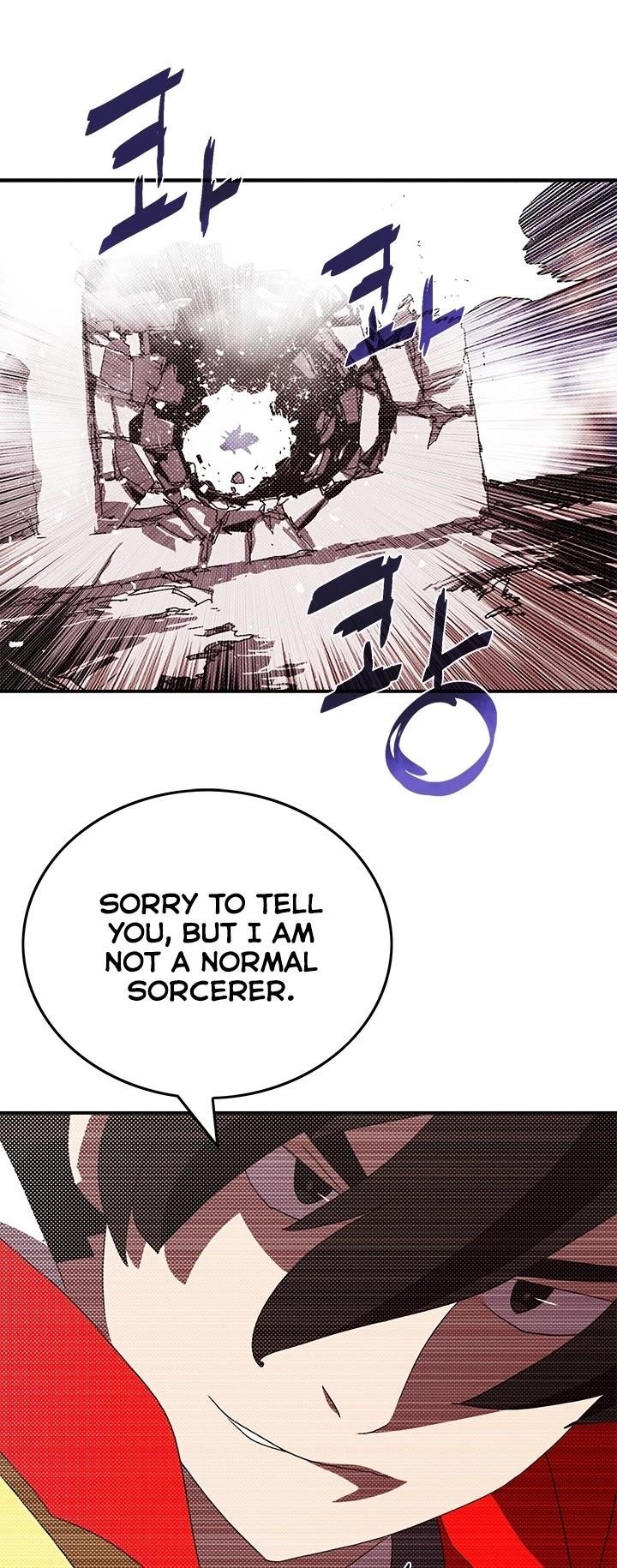 Page 19 of Chapter 93