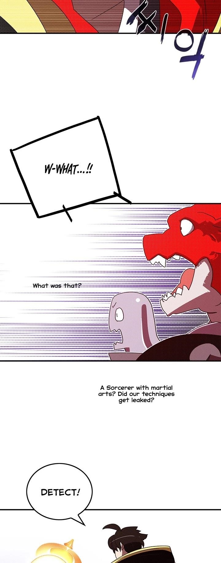 Page 20 of Chapter 93