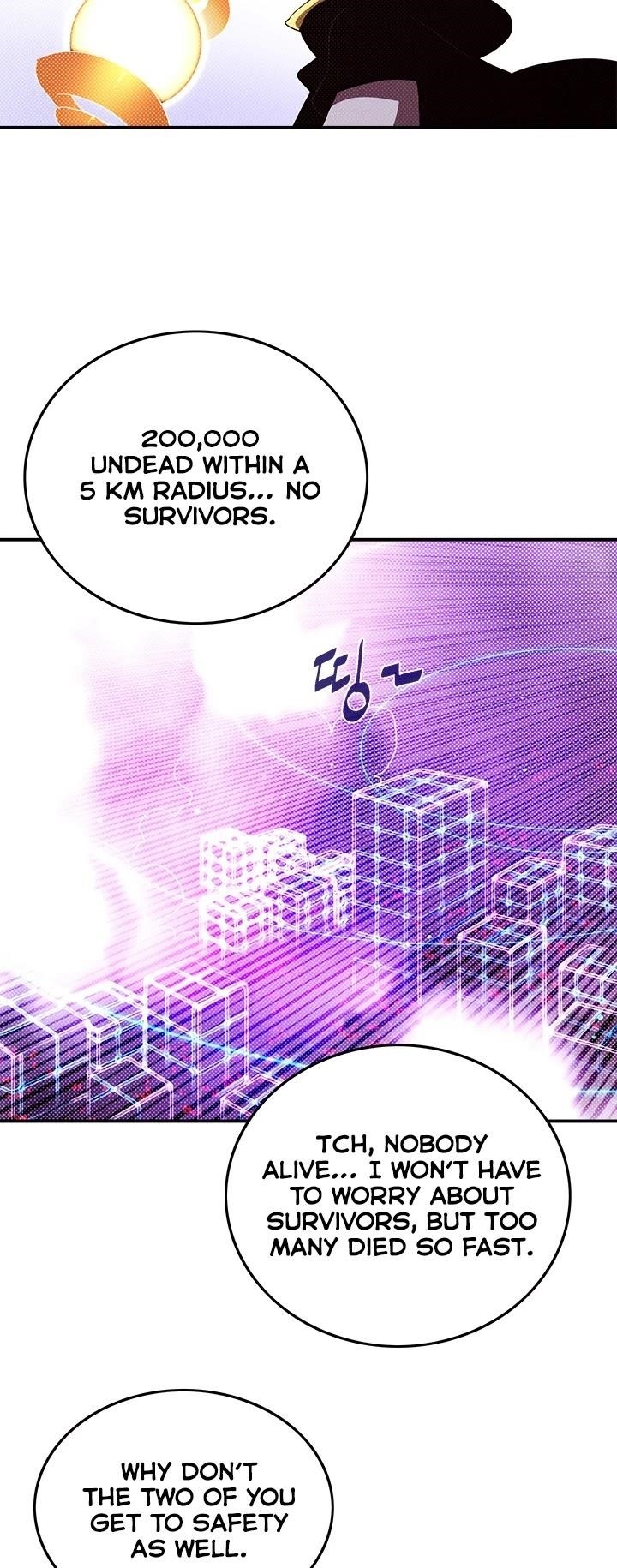 Page 21 of Chapter 93