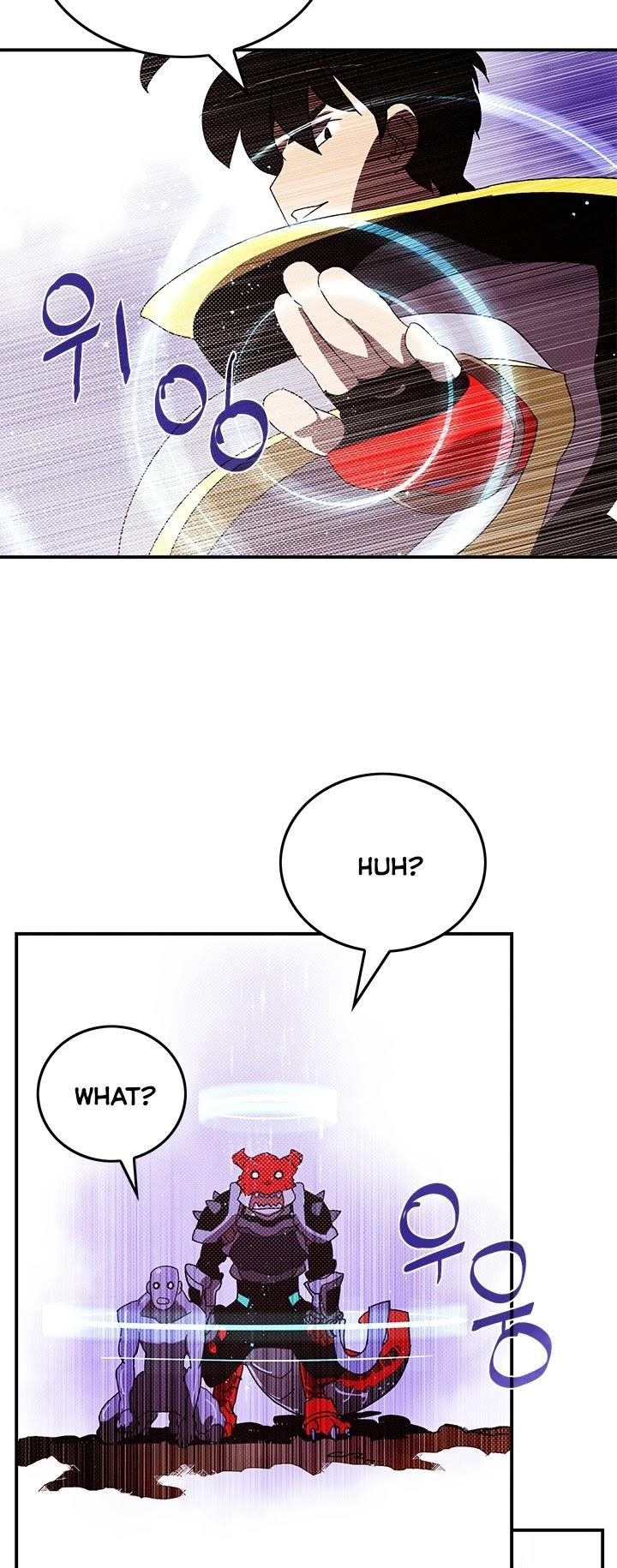 Page 22 of Chapter 93
