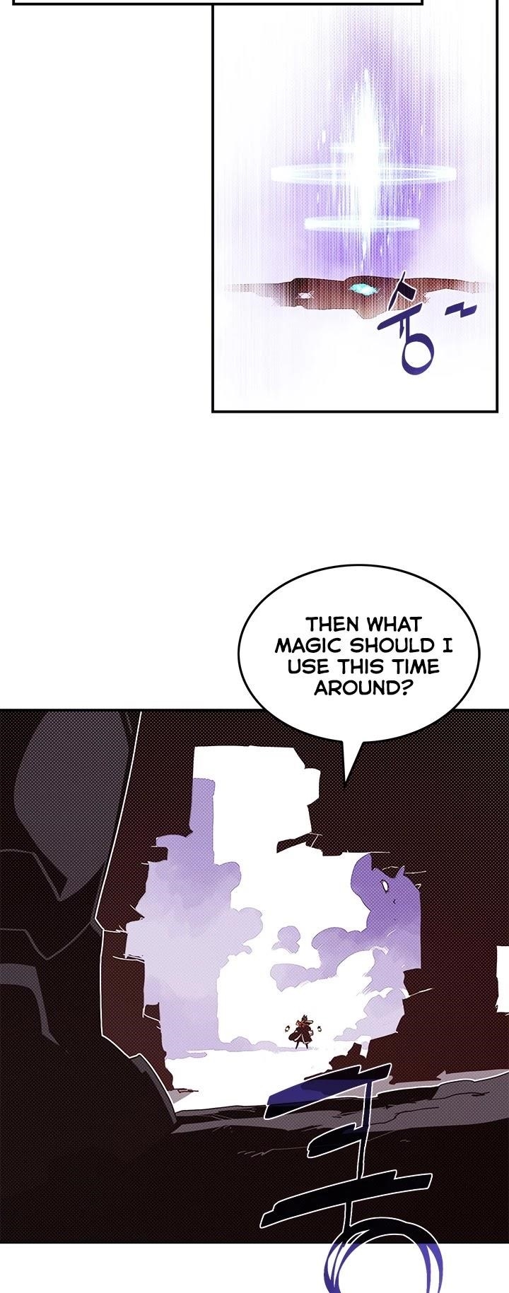 Page 23 of Chapter 93