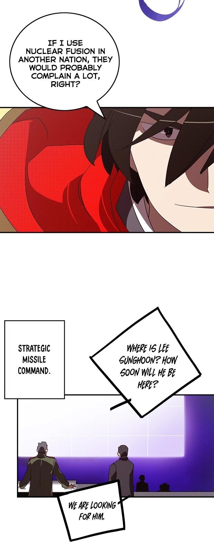 Page 24 of Chapter 93