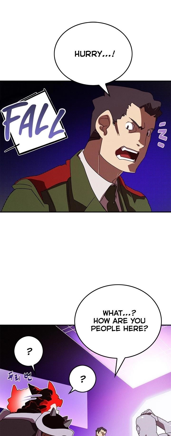 Page 25 of Chapter 93