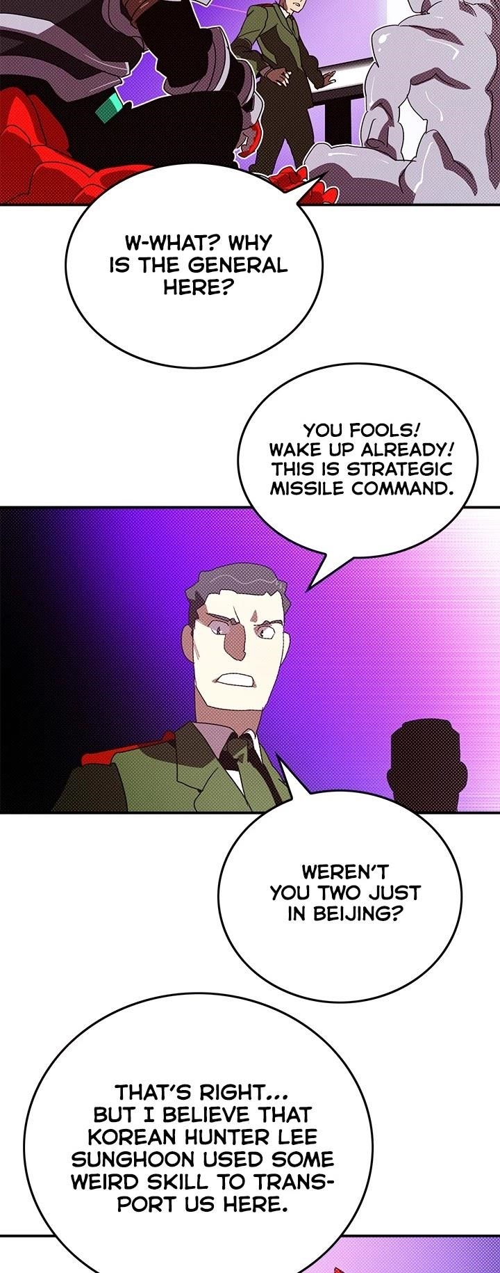 Page 26 of Chapter 93