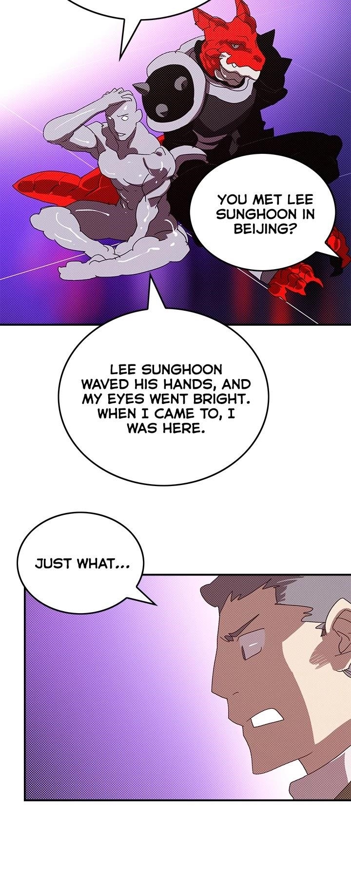 Page 27 of Chapter 93