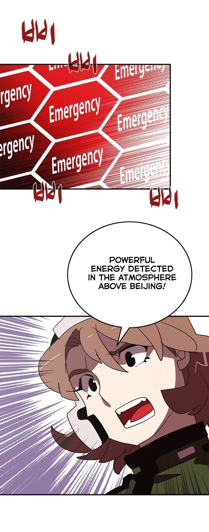 Page 28 of Chapter 93