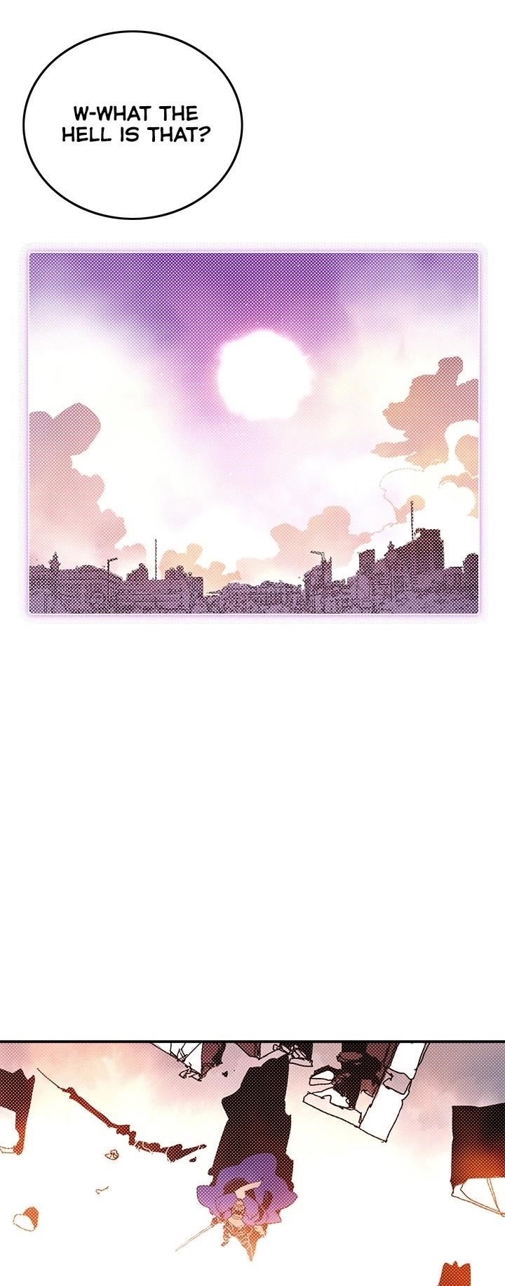 Page 29 of Chapter 93