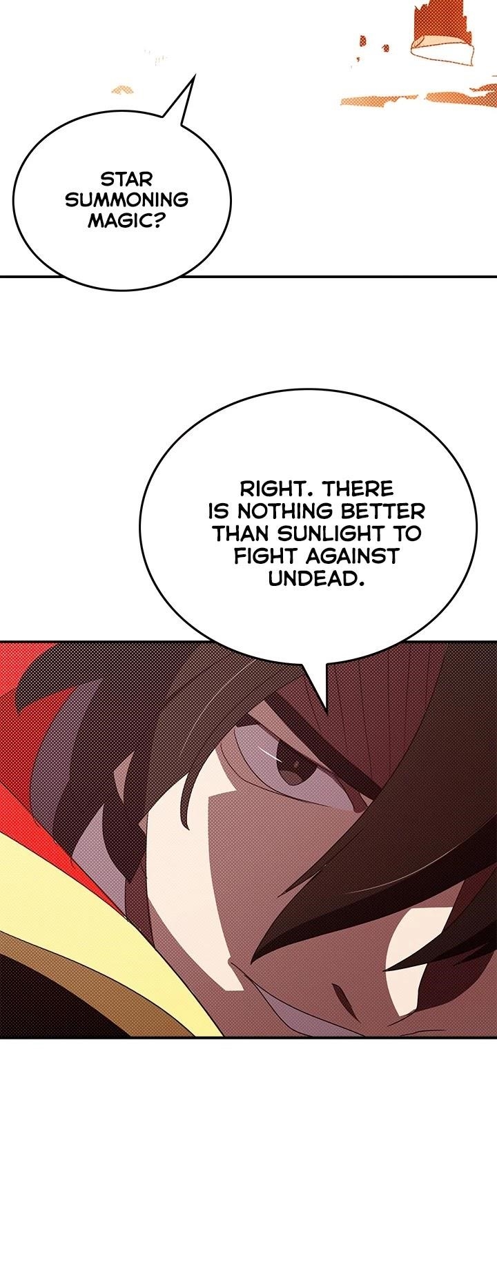 Page 30 of Chapter 93