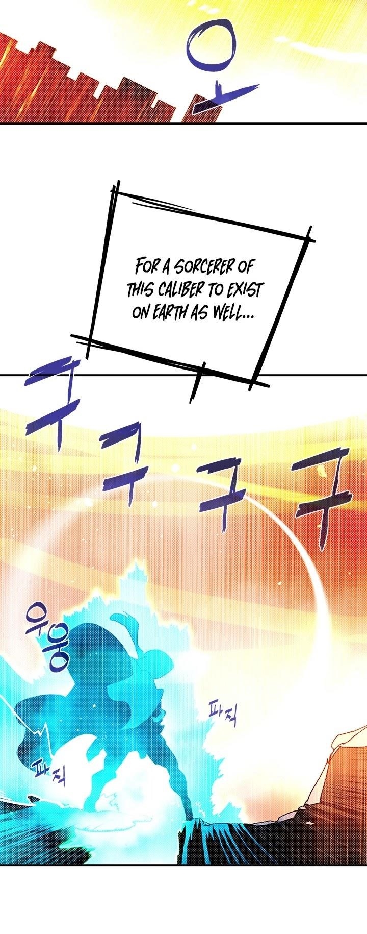 Page 34 of Chapter 93