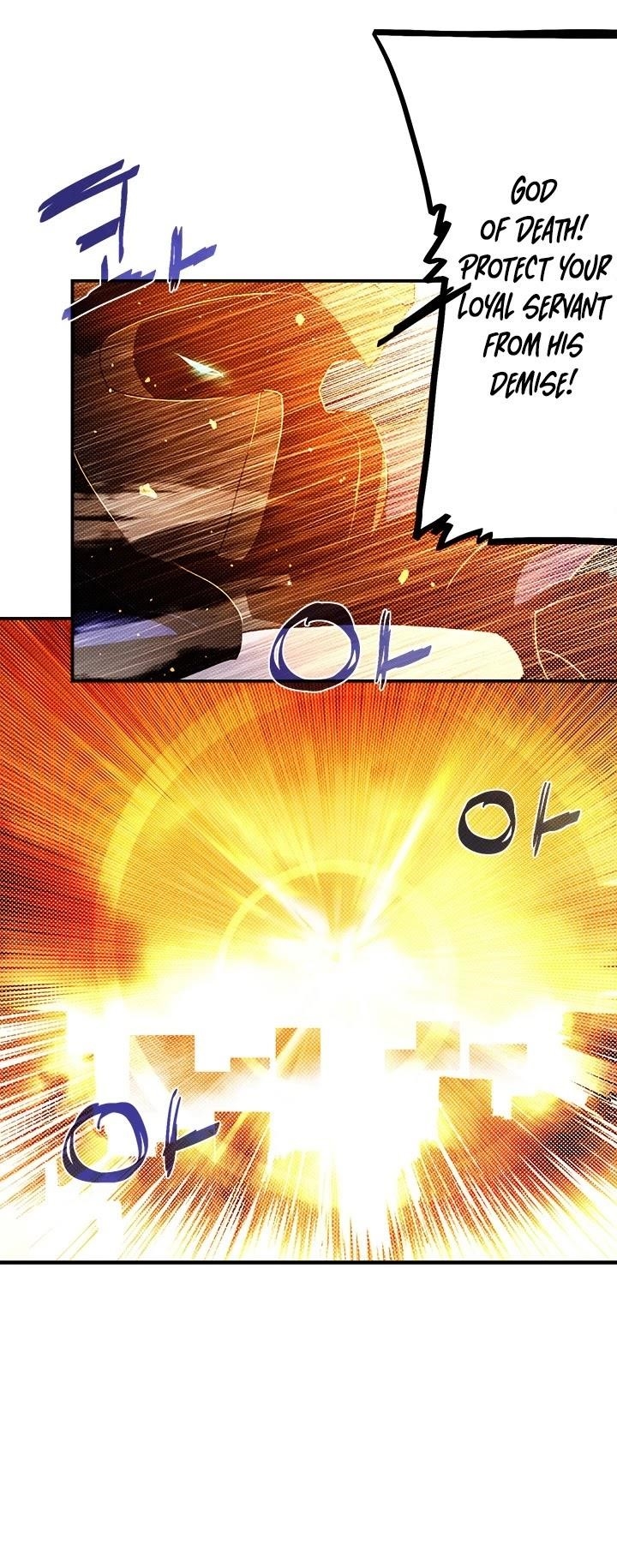 Page 35 of Chapter 93