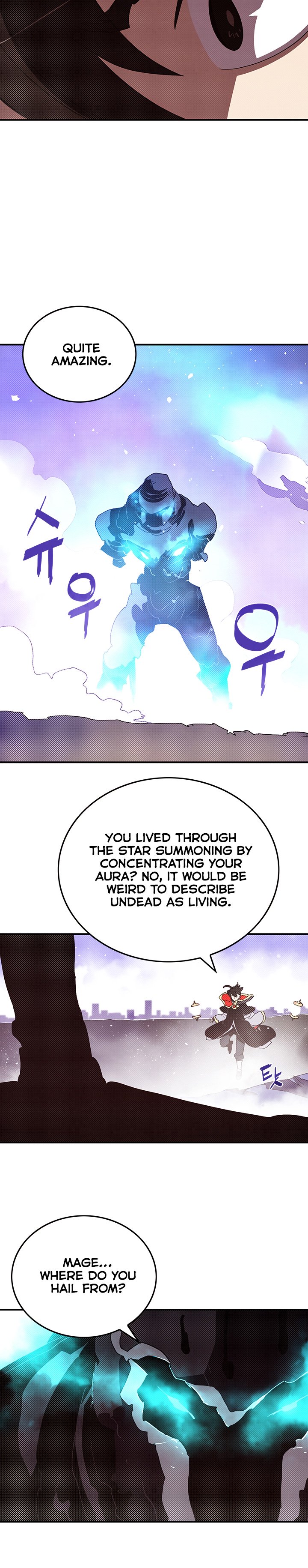 Page 3 of Chapter 94