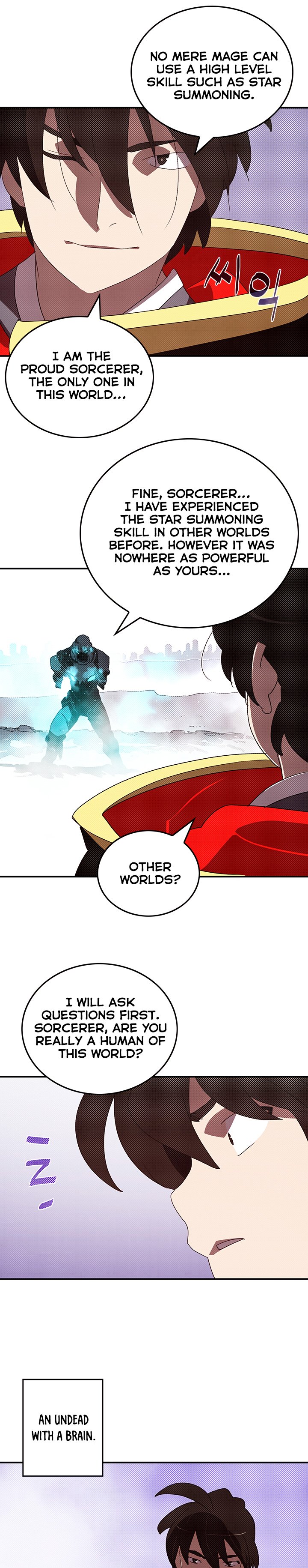 Page 4 of Chapter 94
