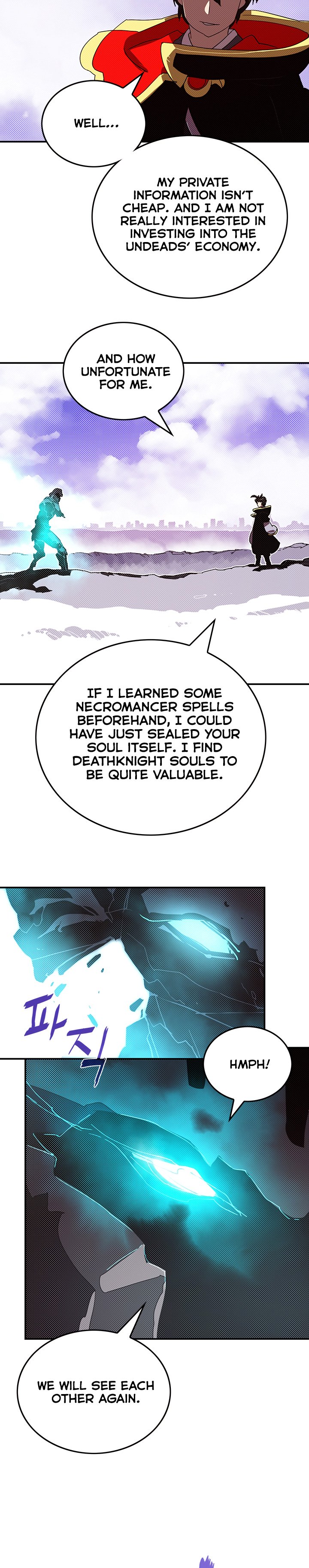 Page 5 of Chapter 94